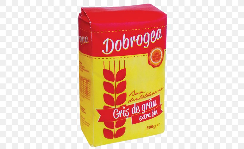 Dobruja Commodity Product Ingredient, PNG, 500x500px, Dobruja, Commodity, Ingredient Download Free