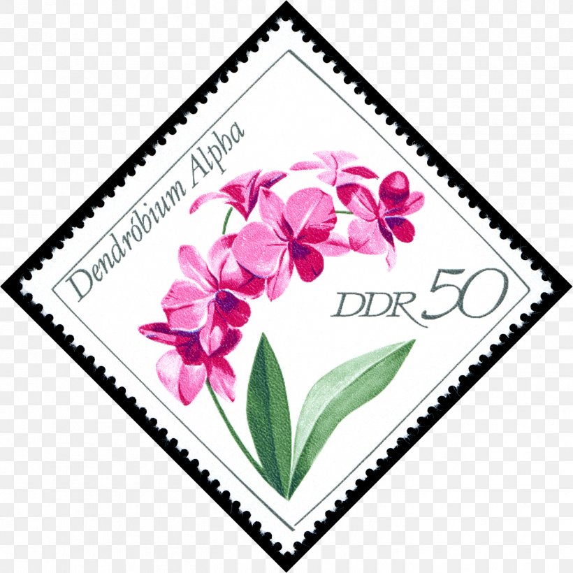 East Germany Postage Stamps And Postal History Of Germany Miniature Sheet Stamp Album, PNG, 1417x1417px, East Germany, Commemorative Stamp, Creative Arts, Cut Flowers, Flora Download Free