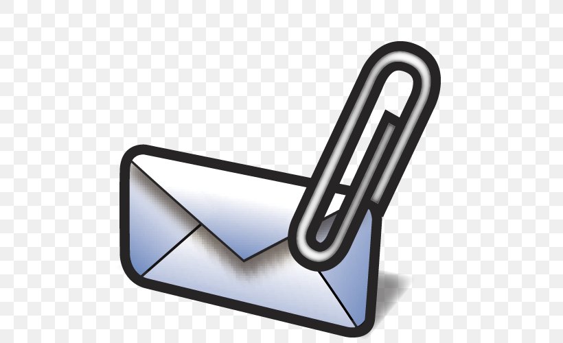 Email Attachment Mbox Outlook.com, PNG, 500x500px, Email Attachment, Data, Data Conversion, Email, Mail Download Free