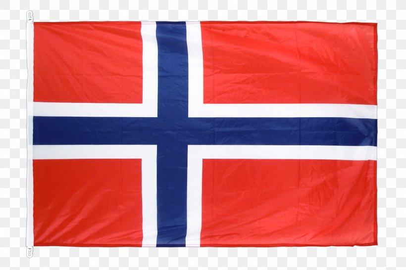 Flag Of Norway T-shirt Greens Of Gloucestershire, PNG, 1500x1000px, Norway, Europe, Flag, Flag Of Denmark, Flag Of Norway Download Free