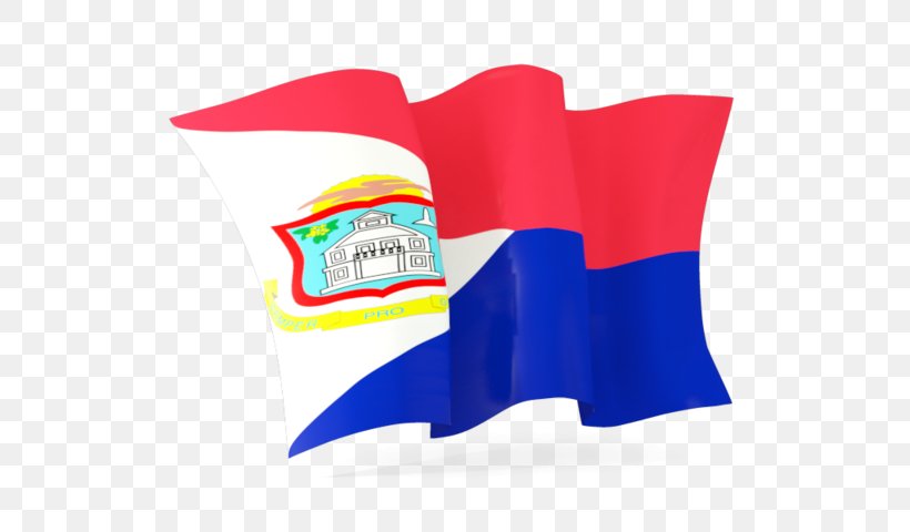 Flag Of Sint Maarten Philippine Declaration Of Independence Flag Of The Philippines, PNG, 640x480px, Sint Maarten, Flag, Flag Of Guadeloupe, Flag Of India, Flag Of Martinique Download Free