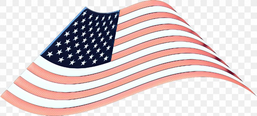 Flag Of The United States Flag Of The United States Mouthpiece Saxophone, PNG, 2340x1058px, United States, Flag, Flag Of The United States, Kenny G, Memorial Day Download Free