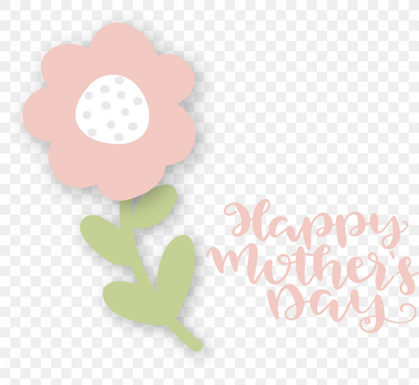 Floral Design, PNG, 2043x1878px, Floral Design, Biology, Logo, Meter, Pink M Download Free