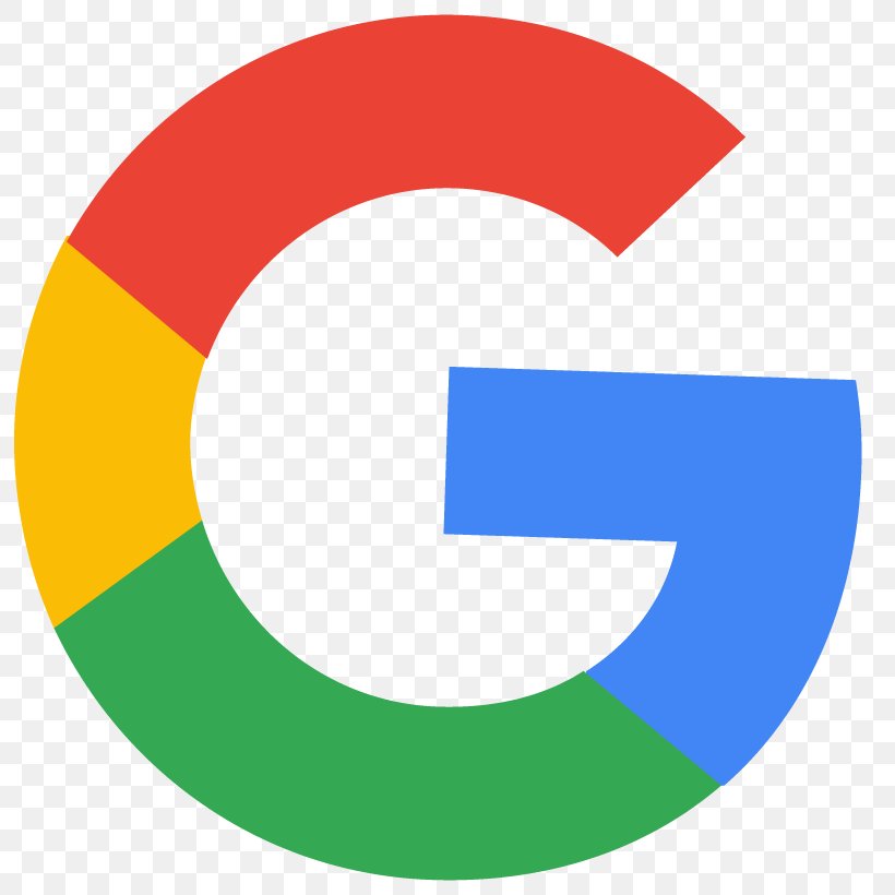 G Suite Google Play Google Logo, PNG, 819x820px, G Suite, Area, Brand, Cloud Computing, Gco Download Free