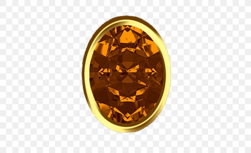 Gemstone Diamond Ring Emerald, PNG, 500x500px, Gemstone, Animation, Blue Diamond, Crown, Diamond Download Free