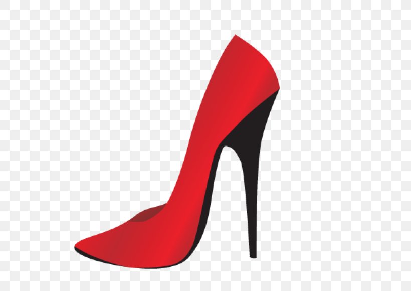 High-heeled Shoe Stiletto Heel Fashion, PNG, 580x580px, Highheeled Shoe, Basic Pump, Clothing, Fashion, Footwear Download Free
