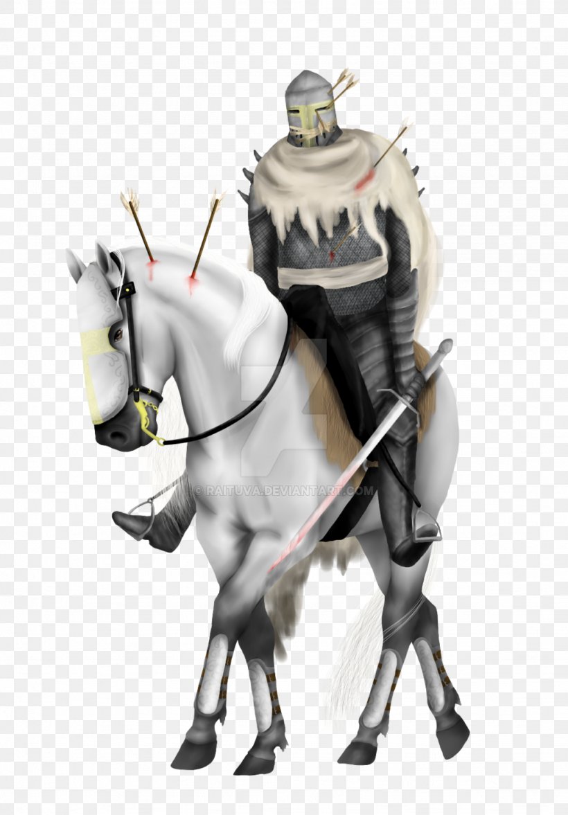 Horse Knight Figurine, PNG, 1024x1470px, Horse, Figurine, Horse Like Mammal, Knight Download Free