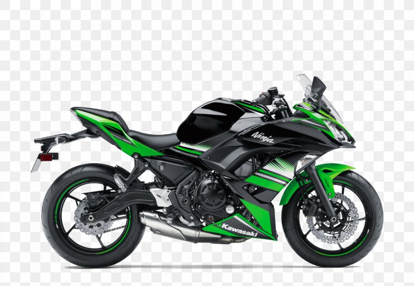 Kawasaki Ninja 650R Kawasaki Motorcycles Anti-lock Braking System, PNG, 1170x810px, Kawasaki Ninja 650r, Antilock Braking System, Automotive Exhaust, Automotive Exterior, Automotive Wheel System Download Free