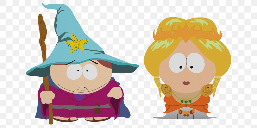 Kenny McCormick Dan-san Kyle Broflovski Image Whale Whores, PNG, 700x409px, Kenny Mccormick, Art, Character, Fictional Character, Kyle Broflovski Download Free