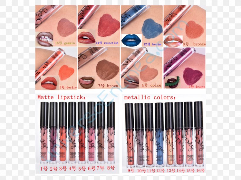 Lip Gloss Lipstick Cosmetics Eye Shadow, PNG, 1000x750px, Watercolor, Cartoon, Flower, Frame, Heart Download Free