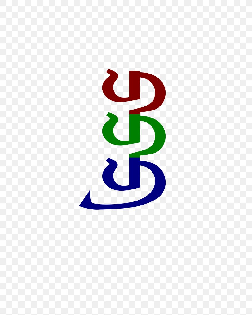 Logo Brand Line Font, PNG, 768x1024px, Logo, Area, Brand, Symbol, Text Download Free