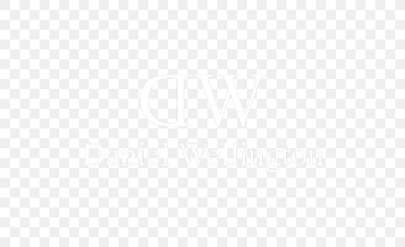 Logo Brand White Line, PNG, 500x500px, Logo, Area, Black And White, Brand, Rectangle Download Free