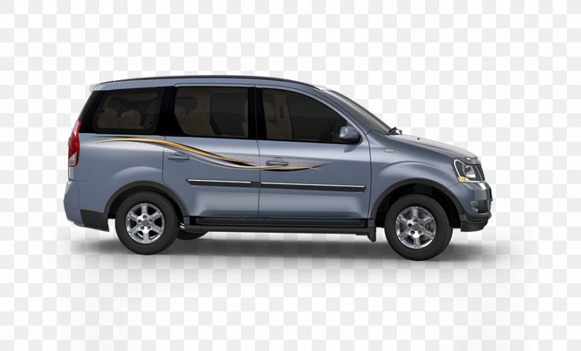 Mahindra Xylo Car Chevrolet Tavera Mahindra & Mahindra Compact Van, PNG, 897x543px, Mahindra Xylo, Automotive Design, Automotive Exterior, Automotive Tire, Automotive Wheel System Download Free