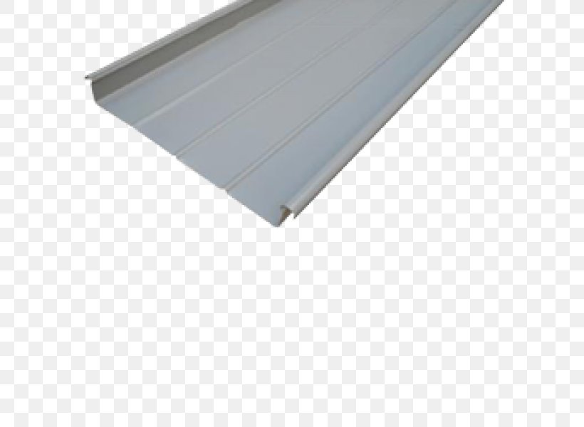 Material Steel Roof C.E.I.P.O., PNG, 600x600px, Material, Ceramic, Clay, Daylighting, Lysaght Download Free
