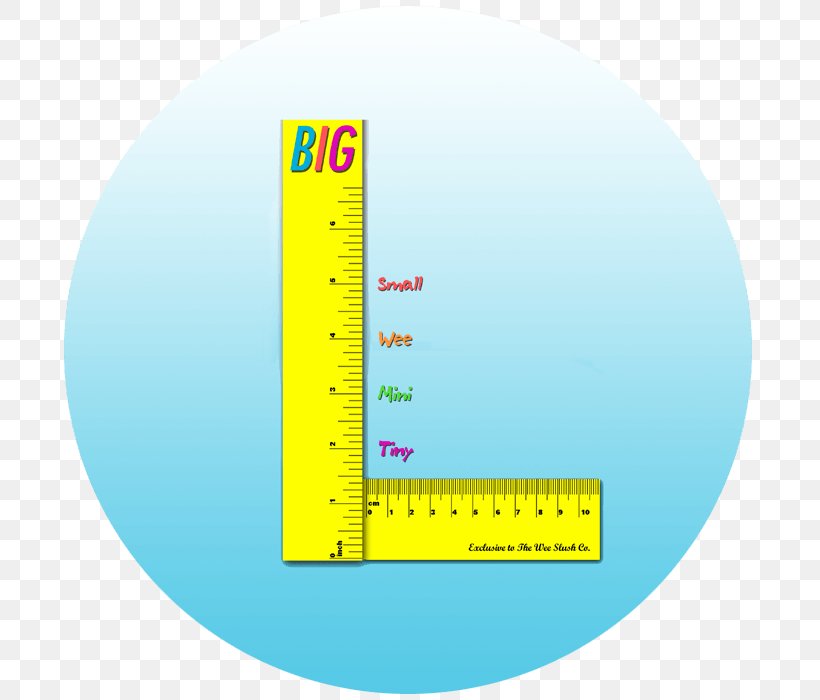 Measuring Instrument Tape Measures Measurement, PNG, 700x700px, Measuring Instrument, Area, Brand, Diagram, Measurement Download Free