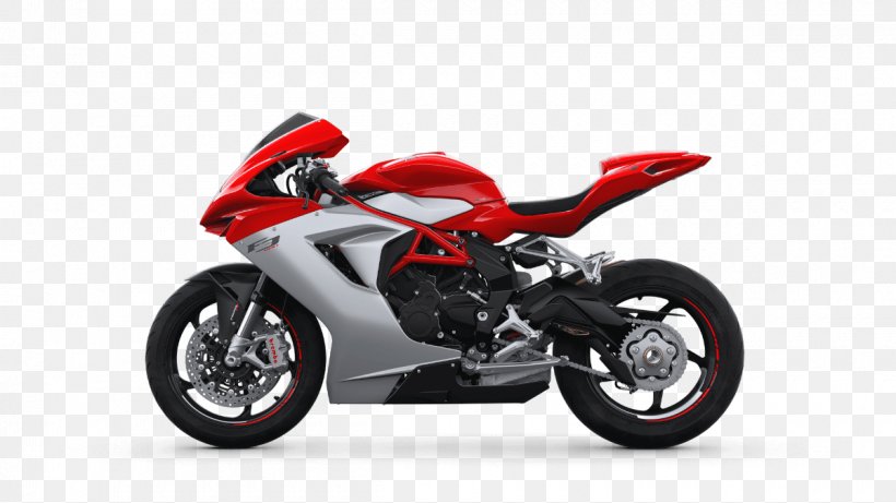 Motorcycle MV Agusta F3 Car Yamaha YZF-R1, PNG, 1200x675px, Motorcycle, Automotive Design, Automotive Exhaust, Automotive Exterior, Automotive Wheel System Download Free