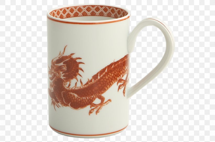 Mottahedeh & Company Coffee Cup Mug Ceramic Porcelain, PNG, 1023x679px, Mottahedeh Company, Ceramic, City, Coffee Cup, Company Download Free