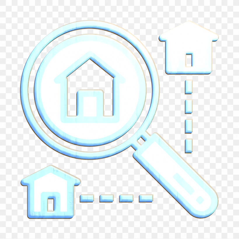 Navigation And Maps Icon Searching Icon Search Icon, PNG, 1164x1166px, Navigation And Maps Icon, Search Icon, Searching Icon, Sign, Symbol Download Free