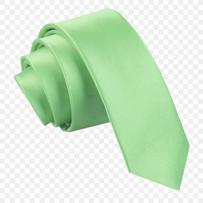 Necktie Green Satin Lime Silk, PNG, 1000x1000px, Necktie, Bow Tie, Button, Casual Attire, Cotton Download Free