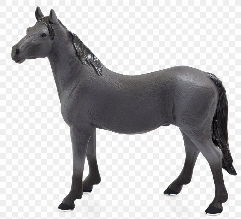 Orlov Trotter Shetland Pony Standardbred Mare Stallion, PNG, 2987x2716px, Orlov Trotter, Animal, Animal Figure, Black, Black And White Download Free