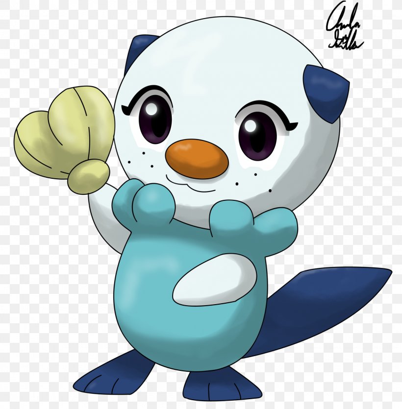 Penguin Crona Character Pokémon Cubone, PNG, 1600x1631px, Penguin, Art, Beak, Bird, Cartoon Download Free