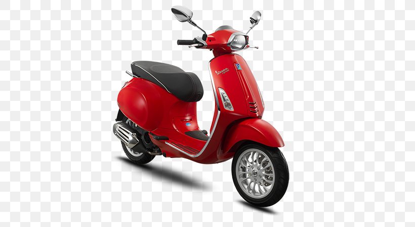 Piaggio Scooter Vespa GTS Car, PNG, 600x450px, Piaggio, Antilock Braking System, Car, Motor Vehicle, Motorcycle Download Free