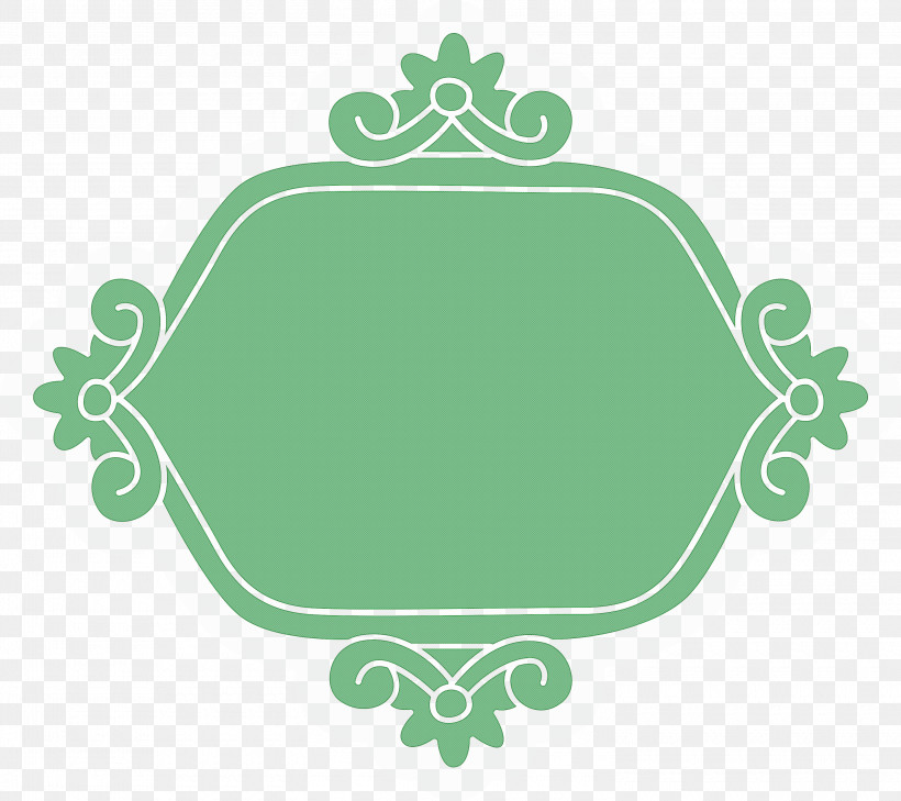 Picture Frame, PNG, 3000x2670px, Classic Frame, Biology, Classic Photo Frame, Leaf, Ornament Download Free
