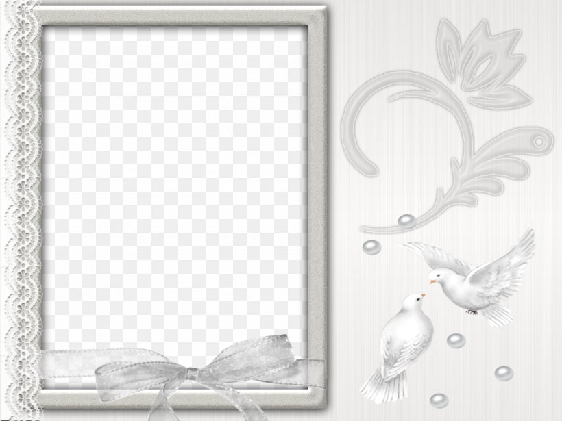Picture Frame Silver Color, PNG, 2048x1536px, Picture Frame, Black And White, Body Jewelry, Color, Designer Download Free