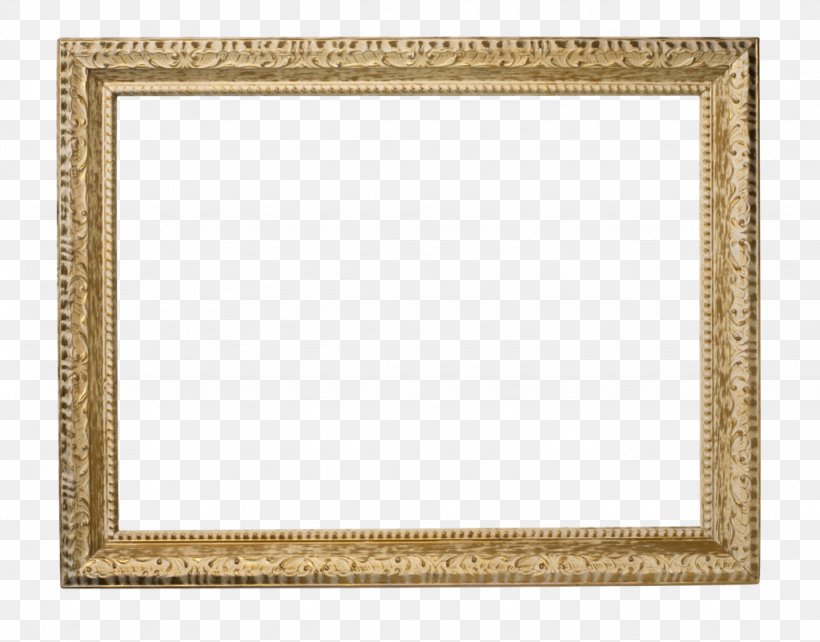 Picture Frames Mirror Image Photograph Wood, PNG, 1024x802px, Picture Frames, Area, Decorative Arts, Furniture, Glass Download Free