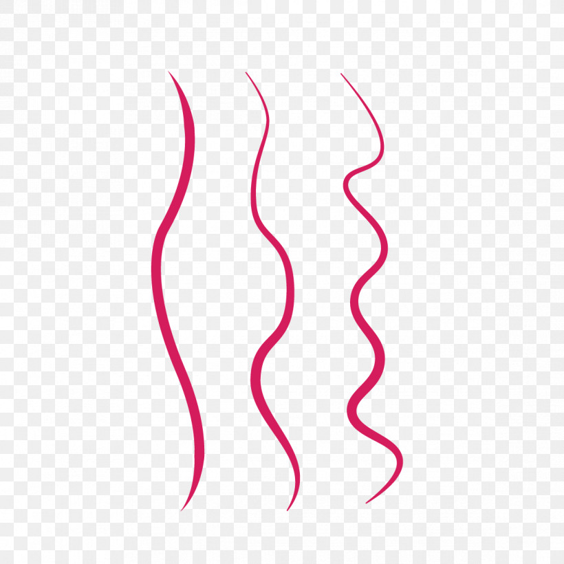 Pink Line Magenta Logo, PNG, 1168x1168px, Pink, Line, Logo, Magenta Download Free