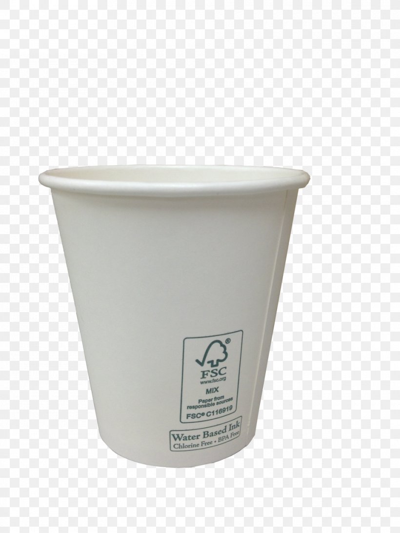 Plastic Tableware Lid, PNG, 960x1280px, Plastic, Brand, Certification, Cup, Drinkware Download Free