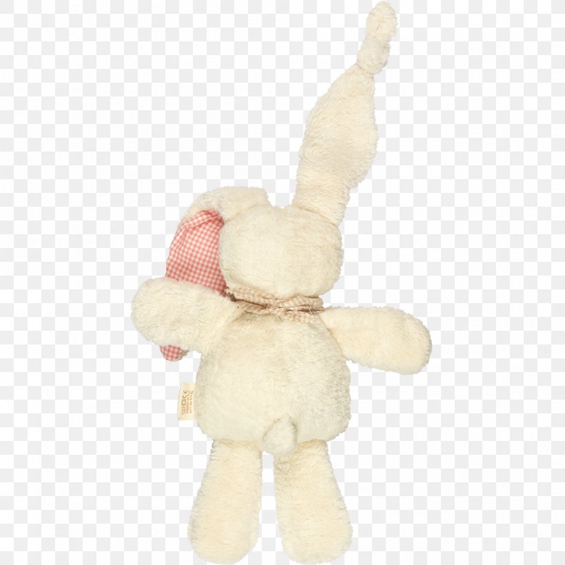 Plush Stuffed Animals & Cuddly Toys Textile Infant, PNG, 1002x1002px, Plush, Baby Toys, Infant, Material, Stuffed Animals Cuddly Toys Download Free