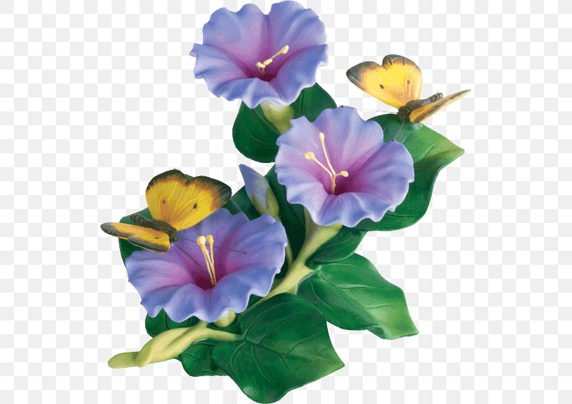 Japanese Morning Glory Violet Flower, PNG, 533x580px, Japanese Morning Glory, Annual Plant, Blue Dawn Flower, Designer, Flower Download Free