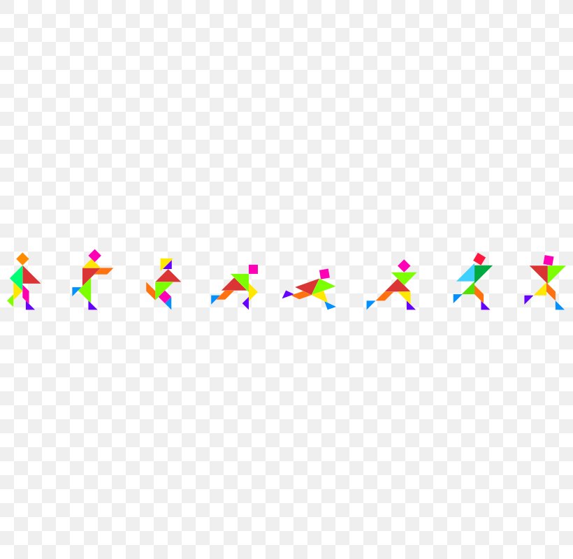 Running Parkour Clip Art, PNG, 800x800px, Running, Animation, Beak, Body Jewelry, Footage Download Free
