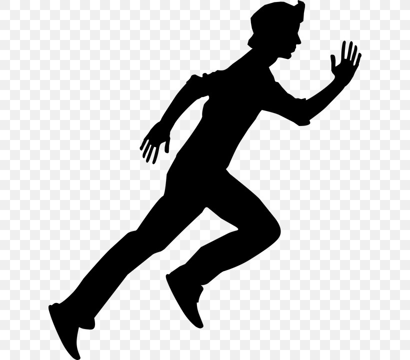 Silhouette Jumping Athletic Dance Move, PNG, 626x720px, Silhouette, Athletic Dance Move, Jumping Download Free