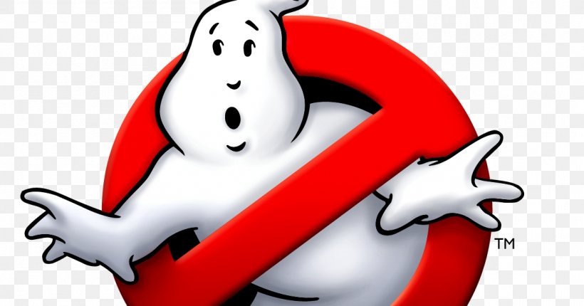 Slimer Stay Puft Marshmallow Man Peter Venkman Ghostbusters, PNG, 1152x605px, Slimer, Cartoon, Extreme Ghostbusters, Fictional Character, Film Download Free