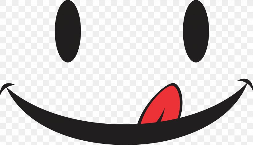 Smiley Emoticon, PNG, 1920x1104px, Smile, Brand, Cartoon, Drawing, Emoticon Download Free