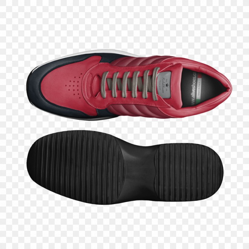 Sneakers Shoe Sportswear Craft Walking, PNG, 1000x1000px, Sneakers, Artisan, Athletic Shoe, Craft, Cross Training Shoe Download Free