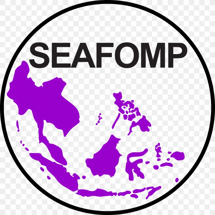 Southeast Asia Map Europe Continent Image, PNG, 1200x1200px, Southeast Asia, Area, Asia, Blank Map, Brand Download Free