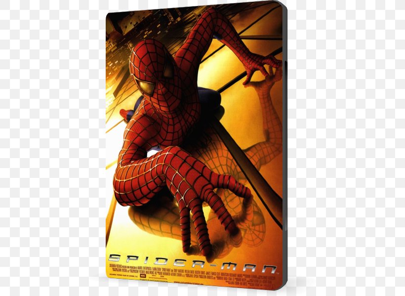 Spider-Man Ben Parker May Parker Film Reboot, PNG, 460x599px, Spiderman, Action Figure, Amazing Spiderman, Ben Parker, Fictional Character Download Free