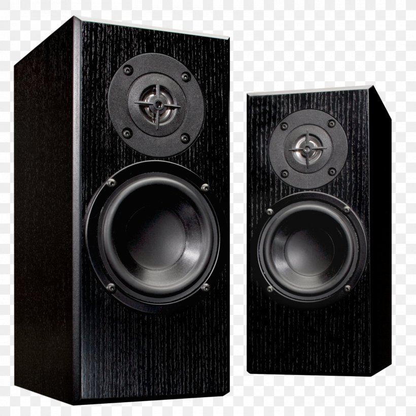 Subwoofer Sound Computer Speakers Loudspeaker Totem Acoustic, PNG, 1600x1600px, Subwoofer, Acoustics, Audio, Audio Equipment, Bookshelf Speaker Download Free