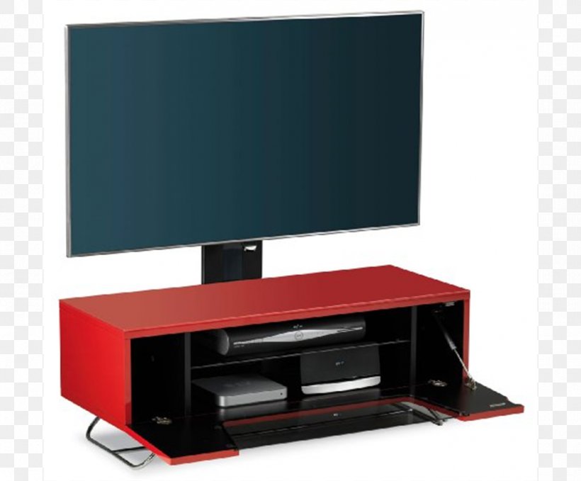 Television Color Chromium Entertainment Centers & TV Stands Red, PNG, 935x775px, Television, Cabinetry, Chromium, Color, Computer Monitor Accessory Download Free