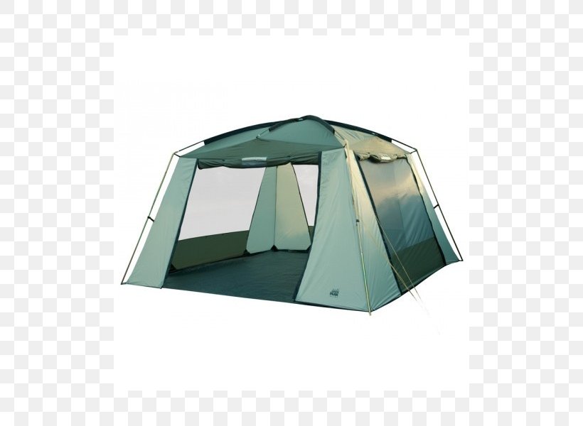 Tent Camping Шатёр Campsite Pavilion, PNG, 800x600px, Tent, Bag, Camping, Campsite, Eguzkioihal Download Free
