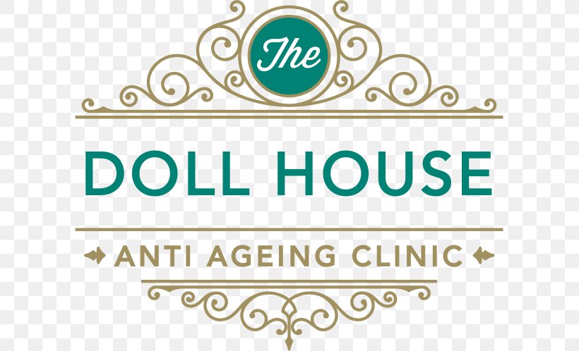 The Doll House Anti Ageing Clinic Brand Dollhouse Barbie, PNG, 607x498px, Brand, Adelaide, Area, Barbie, Beauty Parlour Download Free