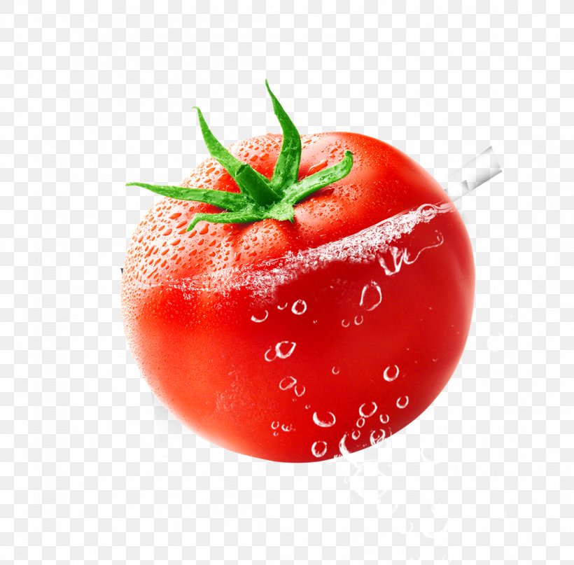 Tomato, PNG, 1106x1089px, Tomato, Diet Food, Drinking, Food, Fruit Download Free
