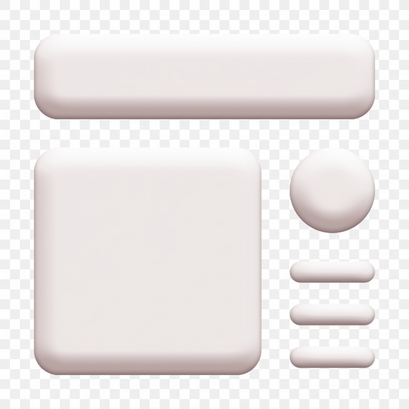 Ui Icon Wireframe Icon, PNG, 1228x1228px, Ui Icon, Computer, Geometry, M, Mathematics Download Free