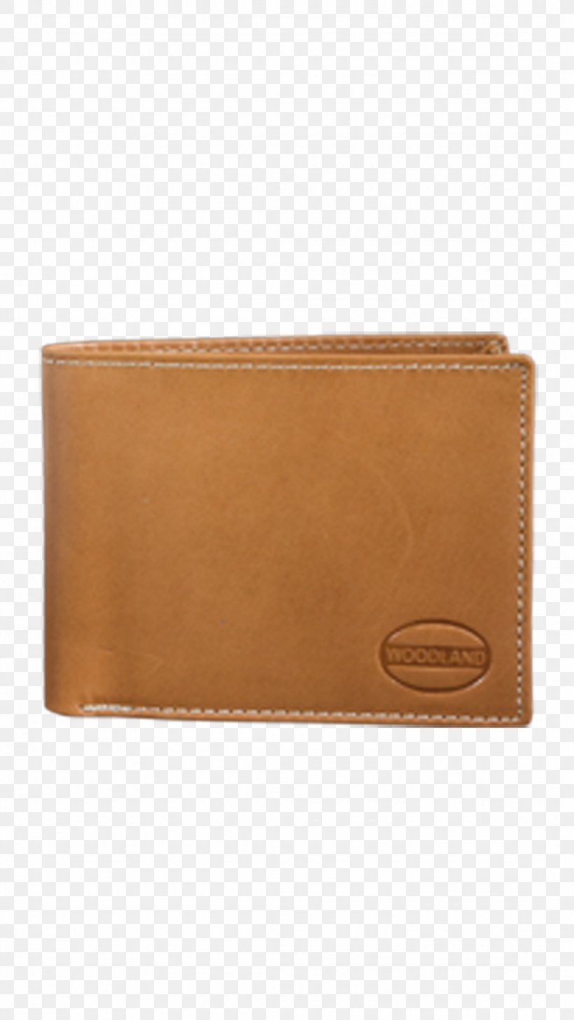 Wallet Coin Purse Brown Caramel Color, PNG, 1080x1920px, Wallet, Brand, Brown, Caramel Color, Coin Download Free
