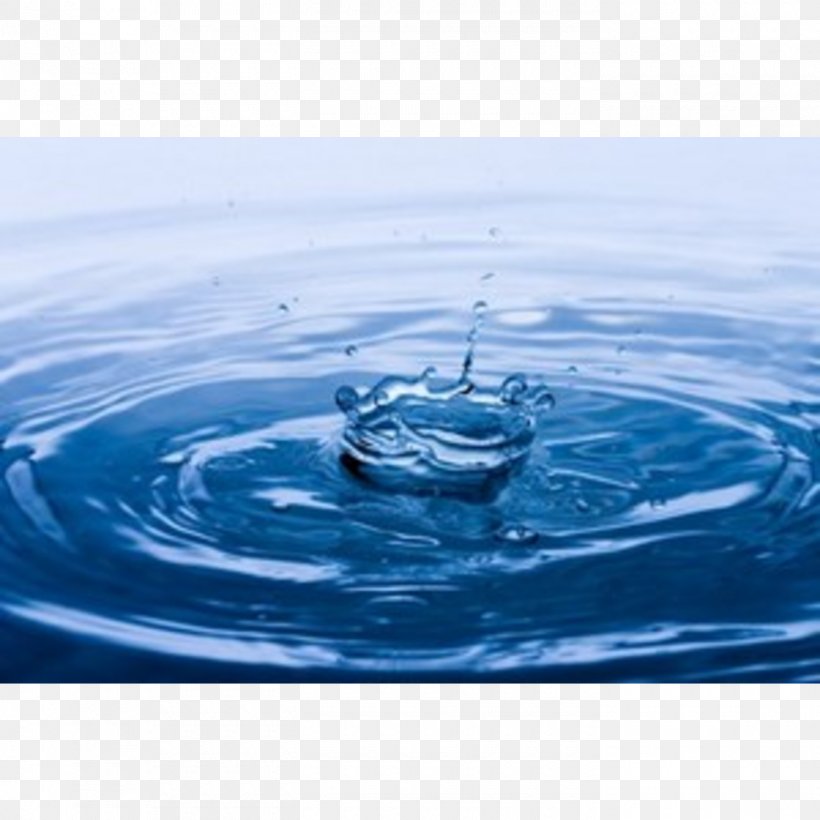 Water Supply Water Resources Tap Water Bottled Water, PNG, 1400x1400px, Water, Analysis Of Water Chemistry, Bottled Water, Business, Drop Download Free