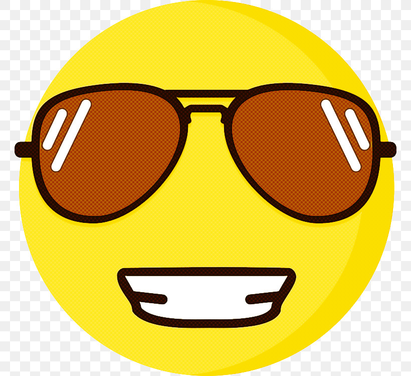 Web Design, PNG, 762x749px, Emoji, Emoticon, Eyewear, Face, Facial Expression Download Free