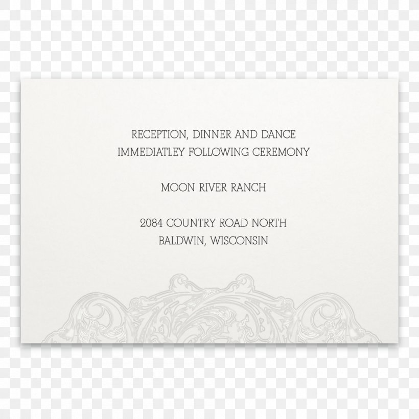 Wedding Reception Font, PNG, 1000x1000px, Wedding Reception, Text, Wedding Download Free